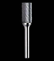 Annular Cutter