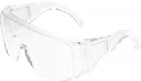 Safety Glasses