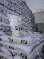 White Long Grain Rice