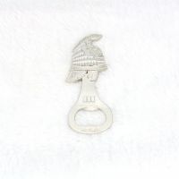 Customized bottle cap opener From China