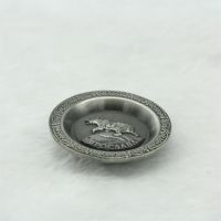 Customized delicate refrigerator magnets From China