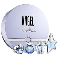 Angel mini collec...