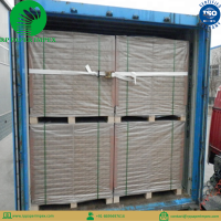 48 - 120 Gsm Premium Indian Offset Paper, Wood Free, Wholesale Supplier 48 - 120 Gsm Premium Indian Offset Paper, Wood Free, Wholesale Supplier