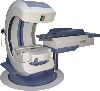 4G Gamma Knife System