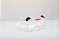 Protective Goggles Anti-Fog Protective Safety