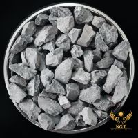 Limestone Chips For Cement
