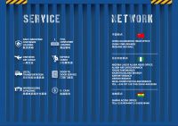 Ocean Freight