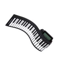 Iword S5061 LCD Display 61 Keys