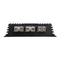 Professional High Power Car Amplifier 5500w Competition Car Audio Amplifier Mono Block Class D