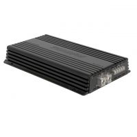 Good Quality High Power Car Amplifier 2000w Competition Car Audio Amplifier Mono Block Class D