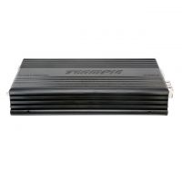 Good Quality High Power Car Amplifier 2000w Competition Car Audio Amplifier Mono Block Class D