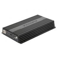 Good Quality High Power Car Amplifier 2000w Competition Car Audio Amplifier Mono Block Class D