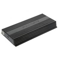 Good Quality High Power Car Amplifier 1500W Competition Car Audio Amplifier Mono Block Class D