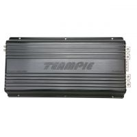 Good Quality High Power Car Amplifier 1500w Competition Car Audio Amplifier Mono Block Class D