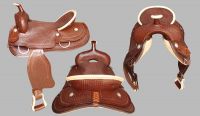 https://cn.tradekey.com/product_view/15-quot-16-quot-Western-Pleasure-Trail-Summer-Wade-Seat-Saddle-Leather-Fqh-6473343.html