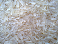 White refined sugar /Icuma45 sugar/Beet sugar/Rice