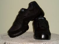 DHQ dancesneakers