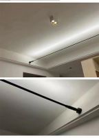 String Line  Strip System Lighting