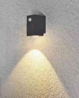 Wall Light