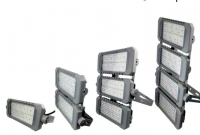 street  soccer football light  tunnel light  From China