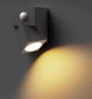 Wall Light