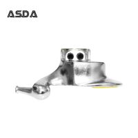 M/D Mount Demount Head for Tyre Changer Tyre Repair Tool From China