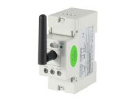 Energy Meter Converter Between RS485 And