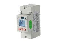 220V Single Phase Electric Energy Meter