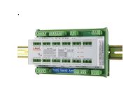 Ac Three Phase Multi Loop Energy
