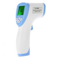 BULK QUANTITY BEST PRICE BODY FEVER
