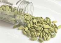  GREEN CARDAMOM P...