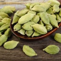 CARDAMOM SEEDS BL...