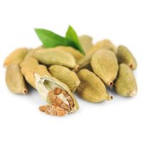  Green cardamom s...