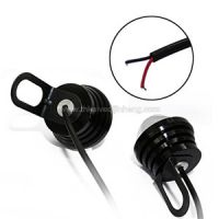 Automobile Led Explosion Fog Lamp Led
