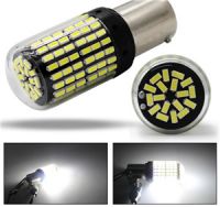 3014-144smd Electrodeless Decoding [no Stroboscopic