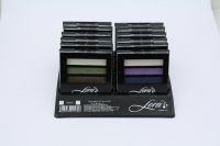eyeshadow