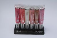 lip gloss