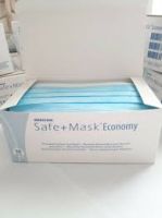 3ply medical mask