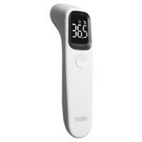 Diagnostic-tool Digital Thermometer For Baby Adult Non Contact Infared Thermometer Body Temperature Measure Backlight