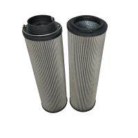 Wind gear box filter core 1300R010BN4HC/ -B4-ke50 Hydraulic filter core 