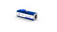 Techwin RJ45 Lightning Arrester&iuml;&frac14