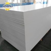 pvc board