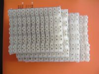 Terminal Blocks