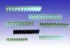 Strip Connector