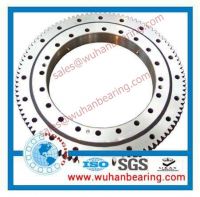 Slewing Bearing