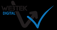  Marketing Companies In Dubai