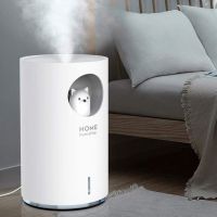 Little Bear Humidifier