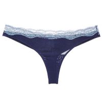 Women&#039;s Underwear