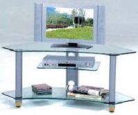 Tv Rack