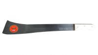 Kenya Market Steel Machete M206 19